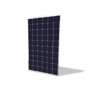 PS-M60 Mono PERC - Crystalline Module 295-310W