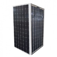 PS-M72 Bifacial Mono PERC - Crystalline Module 360-380W